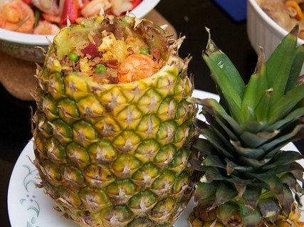 ̩ʽ����Ϻ����������