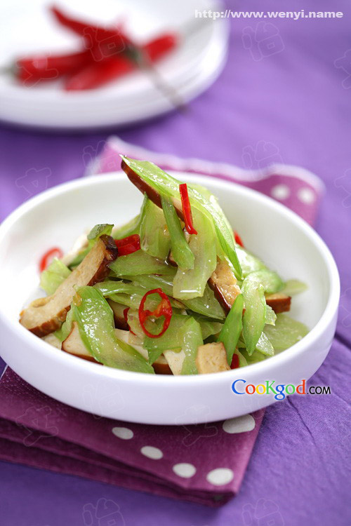 �۲˳�Ѭ�ɵ�����