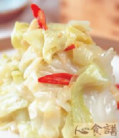 ���鳴�����˵�����