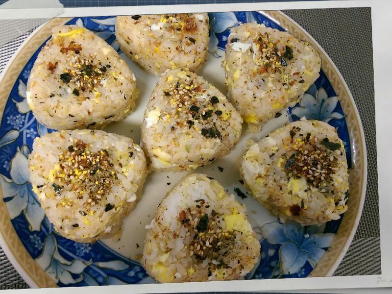 ¤«¤Ë¤ÎÈÕʽ·¹ÍŵÄ×ö·¨