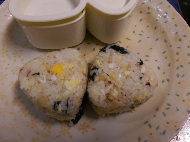 ���ˤ���ʽ���ŵ�����