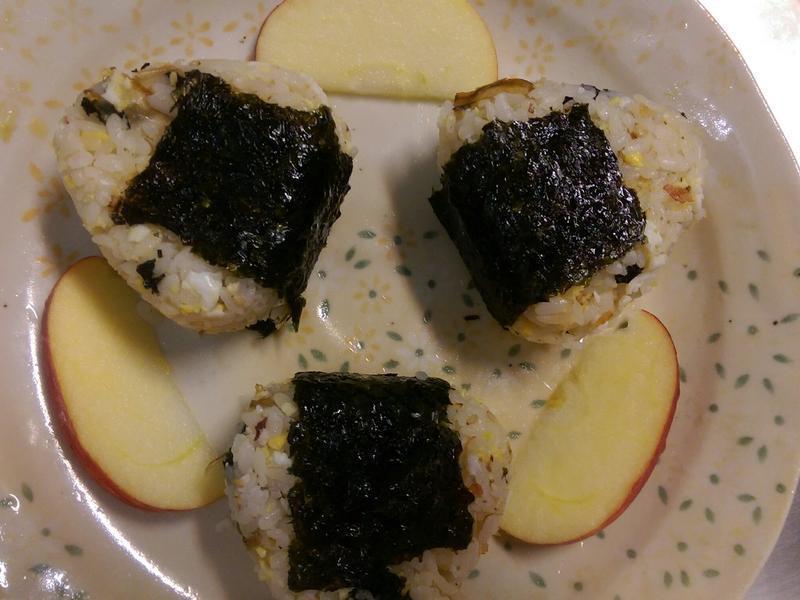 ���ˤ���ʽ���ŵ�����