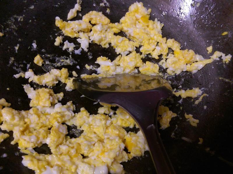 ���ˤ���ʽ���ŵ�����