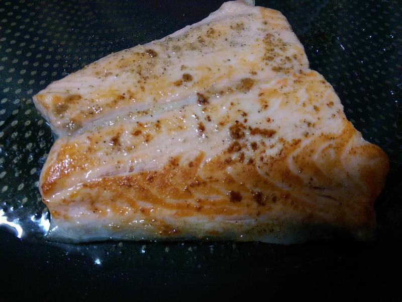 ���ˤ���ʽ���ŵ�����