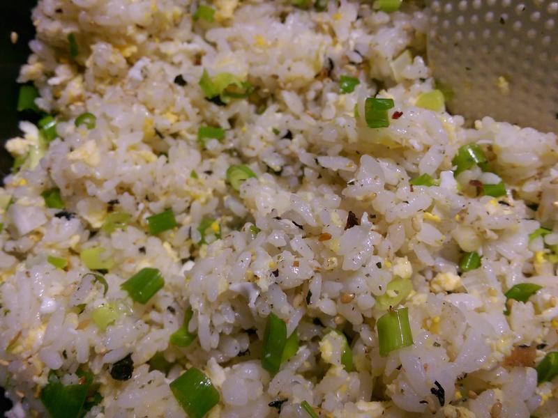 ���ˤ���ʽ���ŵ�����