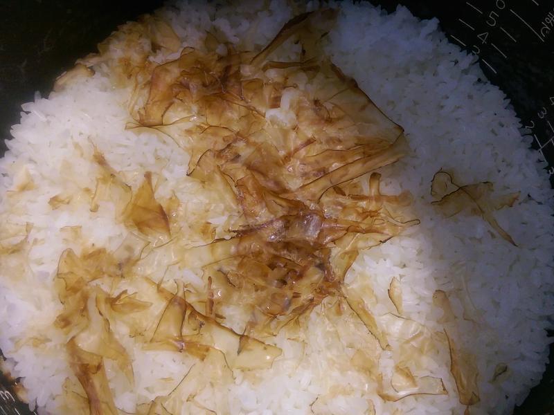 ���ˤ���ʽ���ŵ�����