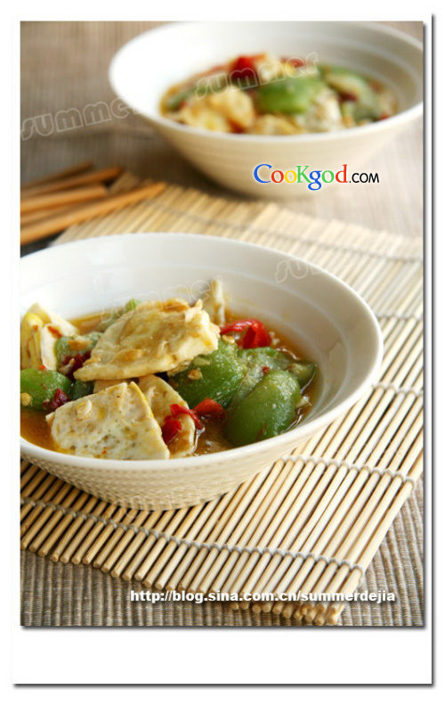 �罷˿�ϳ���������