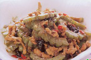 �۲���˿����ϵ�����