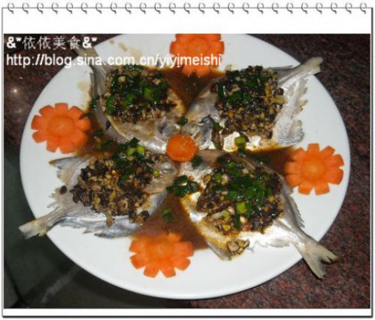 ��֭��ƽ�������