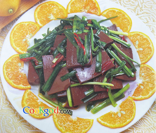 �²˳�ѼѪ������