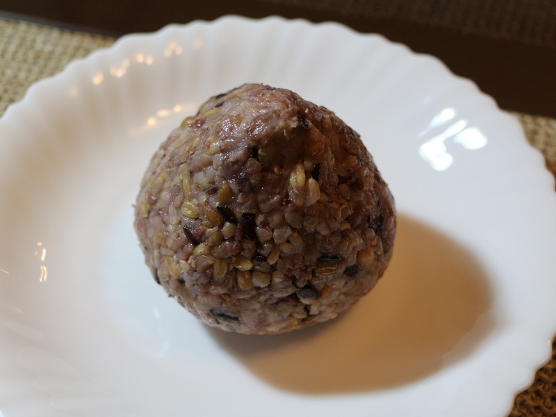 ����ζ�������ŵ�����