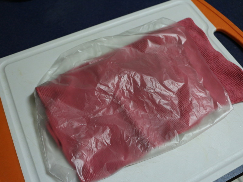 ����ζ�������ŵ�����