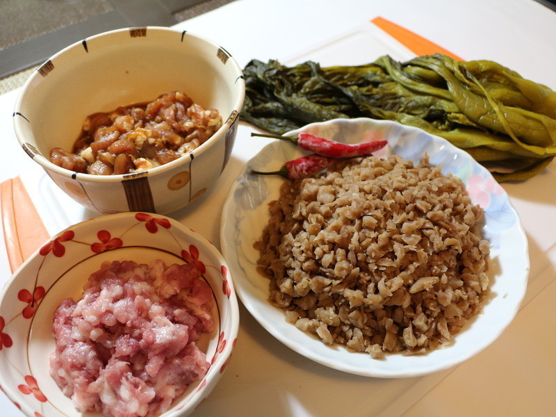 ����ζ�������ŵ�����