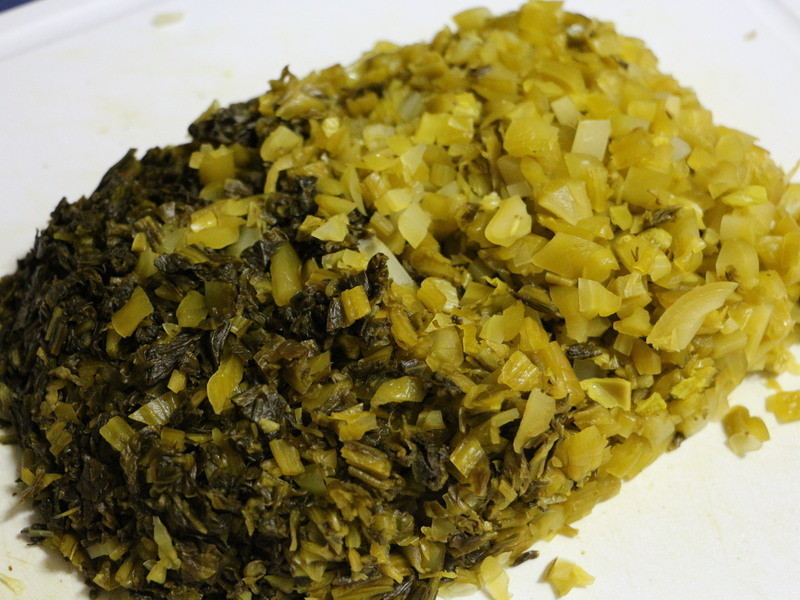 ����ζ�������ŵ�����