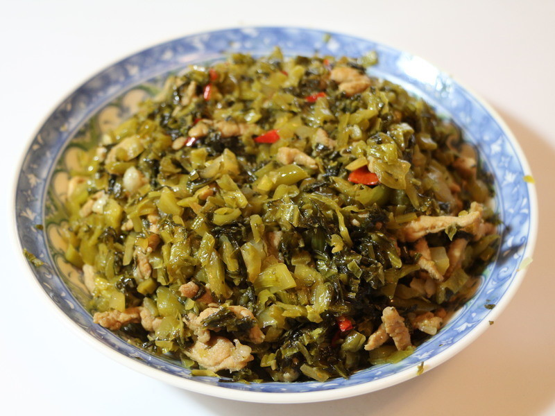 ����ζ�������ŵ�����