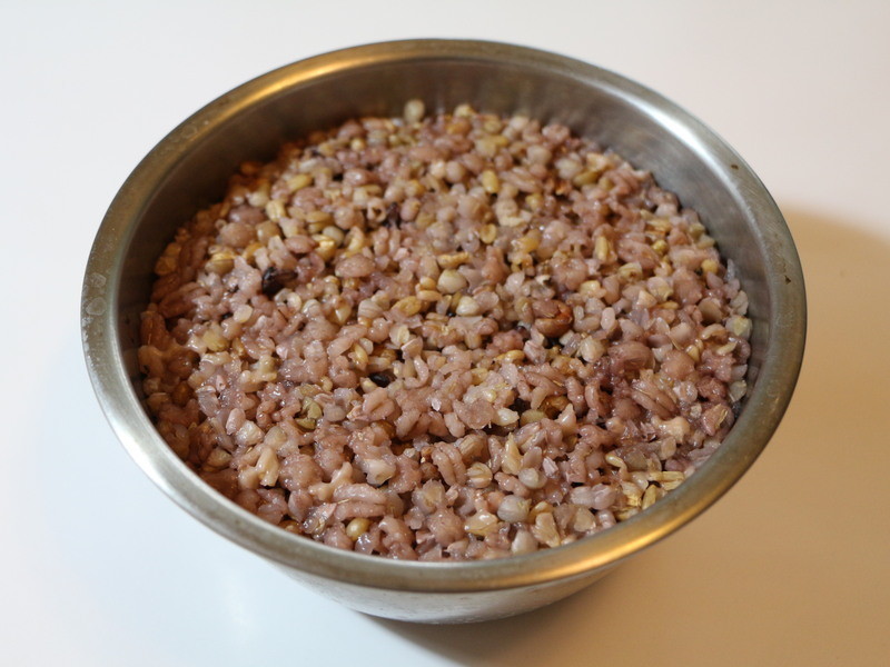 ����ζ�������ŵ�����