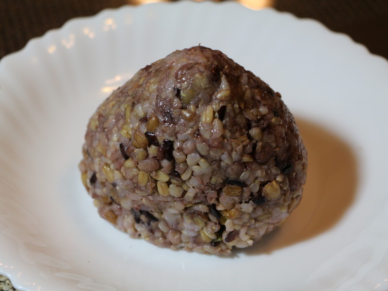 ����ζ�������ŵ�����