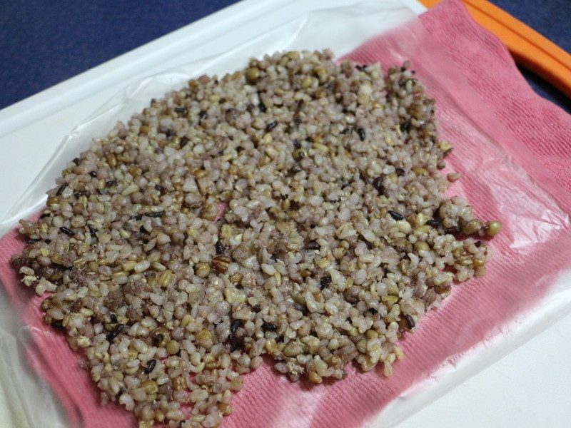 ����ζ�������ŵ�����