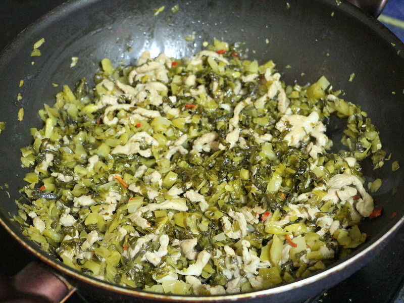 ����ζ�������ŵ�����