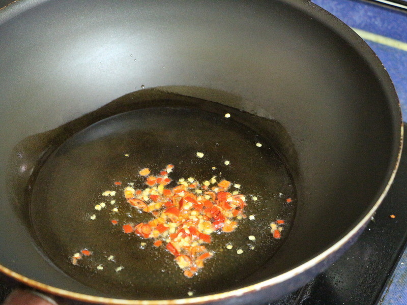 ����ζ�������ŵ�����