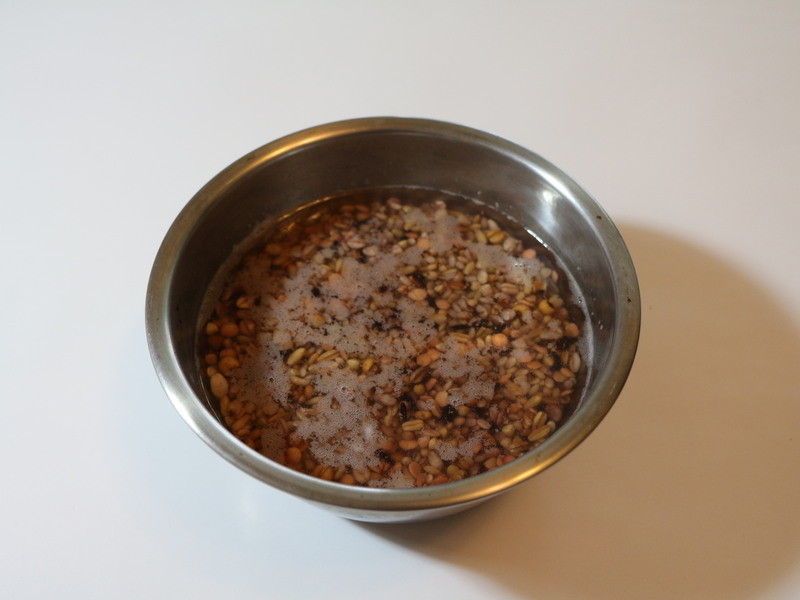 ����ζ�������ŵ�����