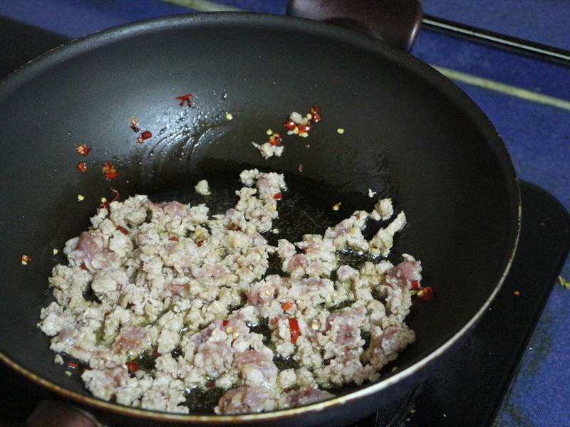 ����ζ�������ŵ�����