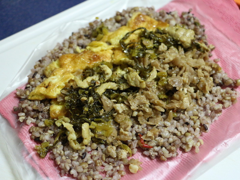 ����ζ�������ŵ�����