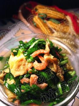 �²˳�Ϻ��������