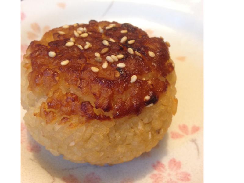 ��ζ�᷹�ŵ�����