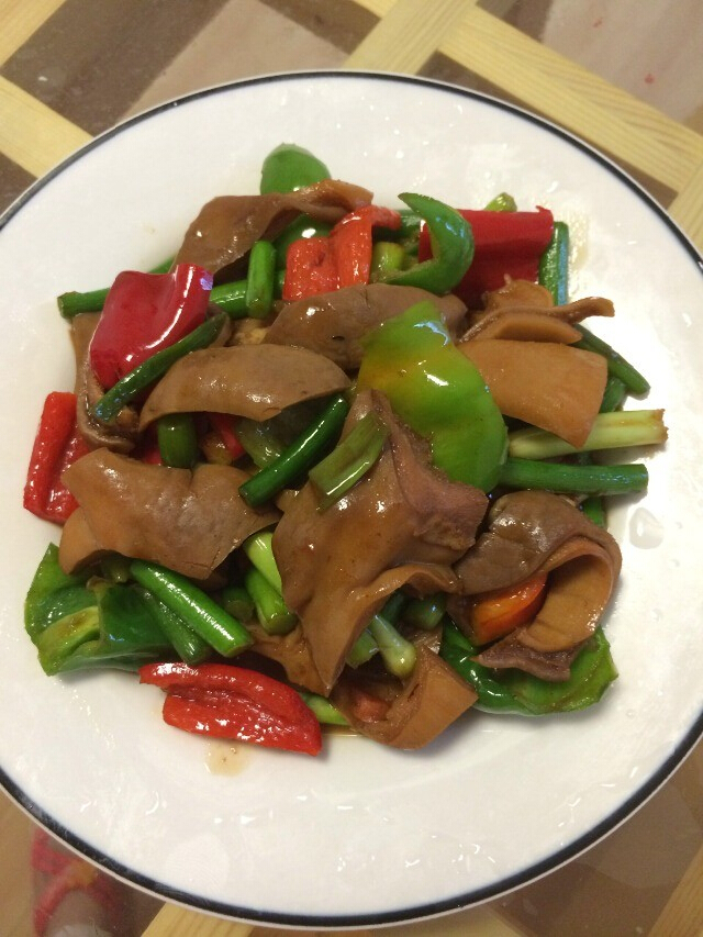 ����Ƭ������