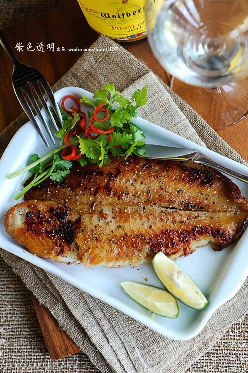 5����������֬���ʴ�ˡ������������������