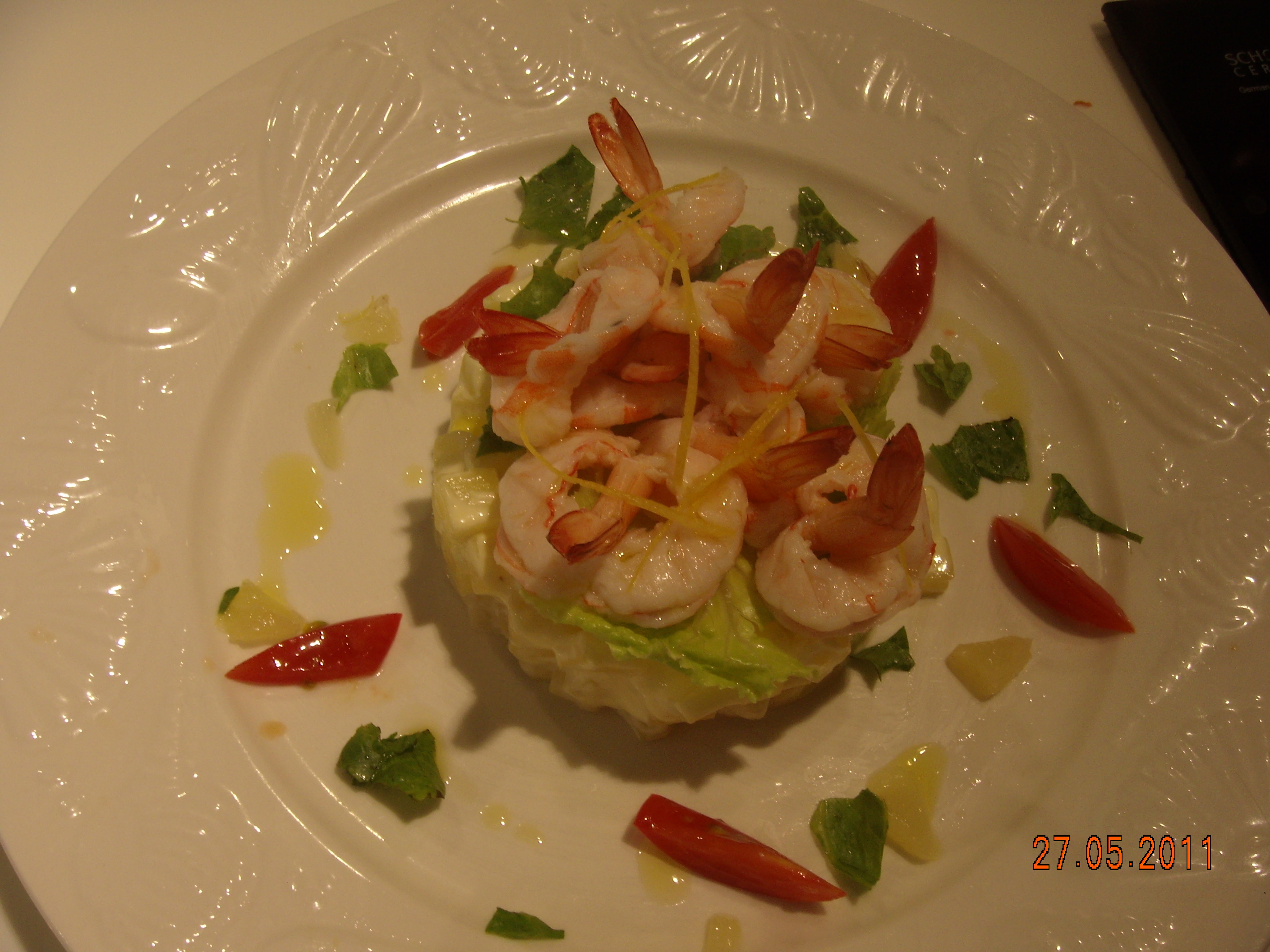 ��Ϻ����ɫ��������