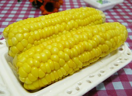 �����׵�����