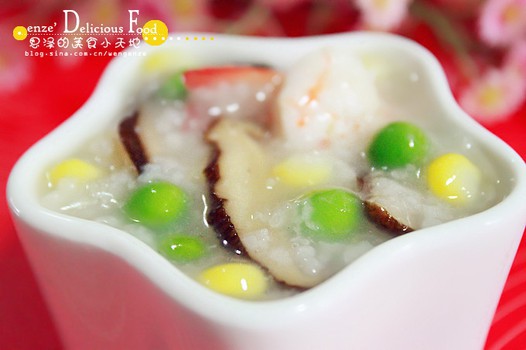 ��԰��Ϻ�������