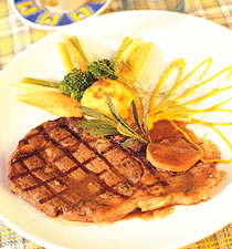 ޹�²�ɳ��ţ�ŵ�����