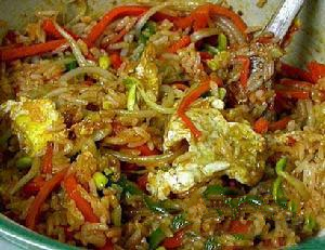 ��ʽ�����跹������