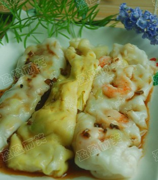 ��ʽ��ͳ��۵�����