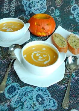 ÄÌÏãÄϹÏÌÀµÄ×ö·¨