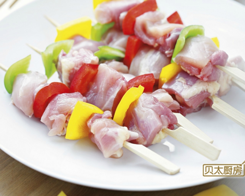 �����յ�����