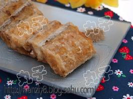 ���δ��������