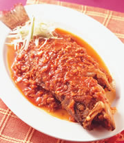 ��֭���������