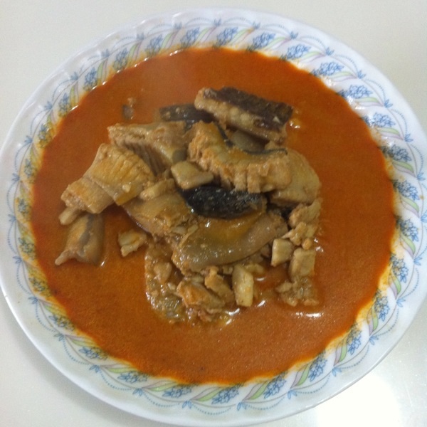 ����ħ���������