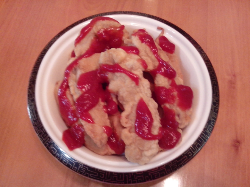 ��֭��Ƥ����������