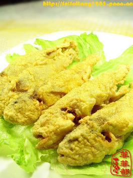 ����С���������