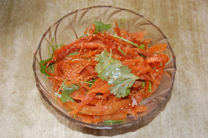 ������̫�������