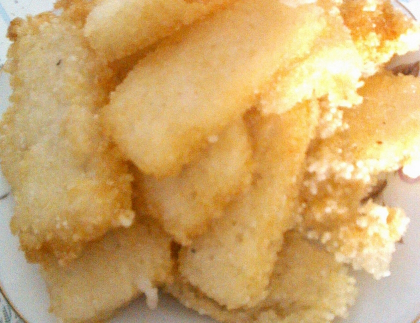 �ҷ��������