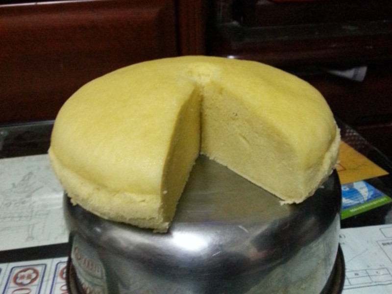 �����ʳ �����������