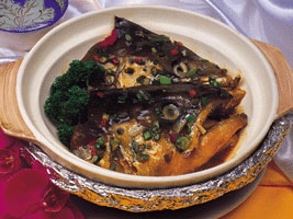 ɳ�ѽ�֭����ͷ������