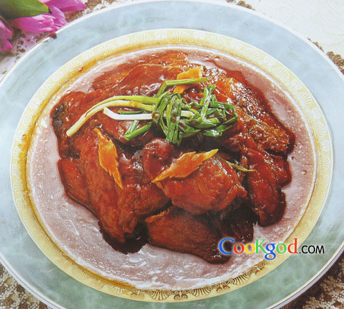 ��֭Ѭ��������