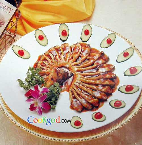 ��ȸ����������